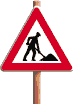 baustelle